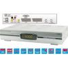 DVB-T Receiver Smart MX 56