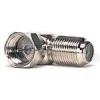 Sat F-Stecker Winkelstecker