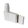 Sat LNB  quattro Alps 0.2db BSTE9-101B