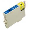 Tinte Bl Epson Stylus D78, DX4000, 5000