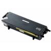 Toner zu Brother Laser TN 3170 HL 5240
