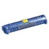 Sat Koaxial Abisolier Werkzeug