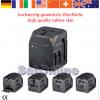 Reiseadapter World-Travel