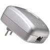 Wireless Erweiterung zu Dream Wlan Set