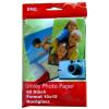 Druckerpapier Photo Glossy 10x15 Glanz