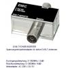 DVB-T Antenne Inserter / Verst&auml;rker