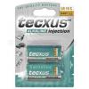 Batterien 2Stk. Baby Tecxus LR14 c