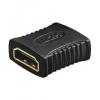 HDMI Kupplung Buchse/Buchse
