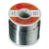 L&ouml;tzinn 100g Rolle 0,56mm