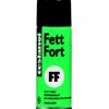 Teslanolspray FF Fett l&ouml;ser Fort 400ml