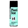 Teslanolspray T4 Plastistat      200ml