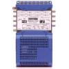 Sat Multischalter Technisat  17/8 Giga