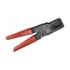 Kompressionszange f&uuml;r Sat F-Stecker RG
