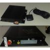 Auto Radio DMC 100 GPS Box  Option