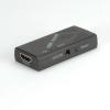HDMI Verst&auml;rker bis 40 Meter Kabel
