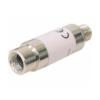 Sat Verst&auml;rker Combo 2in1  Sat und DVB-T