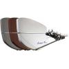 Sat Antenne Big-Bisat Anthrazit
