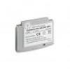 Akku zu PDA ACER n20 1200MAH LIPOL