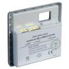 Akku zu PDA Dell AXIM X3,X3i,X30 950MAH