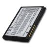 Akku zu PDA Dell AXIM X50 1100MAH LION