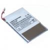 Akku zu PDA Sony T400,T410,T415 750MAH