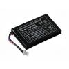Akku zu PDA Palm m130/m135 850MAH LION