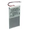 Akku zu PDA Palm m500/m505/m515 850MAH