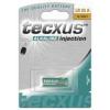 Batterie  1Stk. Tecxus LR 23 A 12Volt