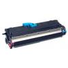 Toner Minolta Page Pro 8/8L 6000 s black