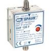 Sat Verst&auml;rker ZF Spaun SVF 128 F