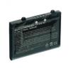 Akku zu PDA HP H2100, H2200 2000MAH LION