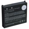 Akku zu PDA HP RX31/34/3700 1500MAH LIO