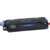 Toner zu HP 2600,1600 Can. LBP5000 Cyan