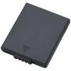 Akku zu Panasonic CGA-S001E/DMWBCA7 680M