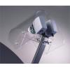 Sat Antenne Para Protection System