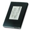 Akku zu Motorola MPx200 700MAH LiIon