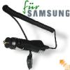Ladeger&auml;t Auto zu Samsung L760,G600,i900