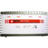 Sat Multischalter  DMC-Swiss 17/16 NT