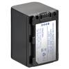 Akku zu Sony Cam NP-FH70 1800mAh LiIon