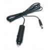 Sat Receiver 12V Anschlusskabel