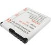 Akku zu Nokia E65/N95/N93i 700MAH Lipol