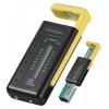 Batterien Tester LCD Battery Check