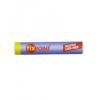 L&ouml;tzinn 12.5g bleifrei 1mm