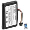 Akku zu PDA ACER n35 900MAH LION