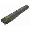 Akku zu Notebook HP NX 8220 4400mahLion