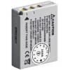 Akku zu Olympus LI-30B 645MAH LiIon