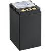 Akku zu Cam JVC BN-VF733    3300Mah Lion