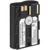 Akku zu Cam Canon BP-511 1500mAh Lion
