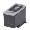 Tinte Bl Canon PG-50 HY  High-Fill black
