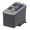 Tinte Col Canon CL-41  XXL  Color